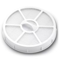Filtro de embalado para aspiradora Vc3 Karcher 2.863-238.0