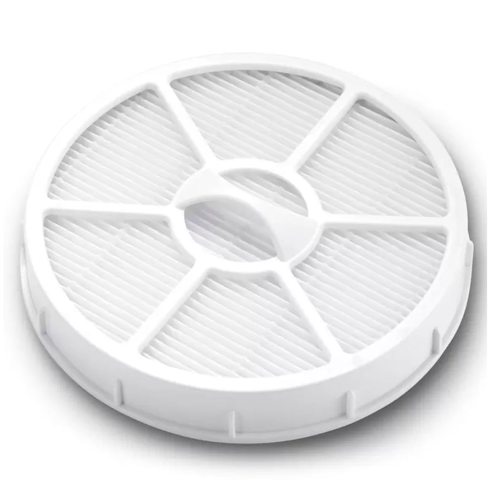 Filtro de embalado para aspiradora Vc3 Karcher 2.863-238.0