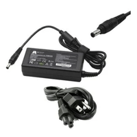 Cargador Genérico Para Laptop Samsung 19V 3.16A. 5.5*3.0mm-65W