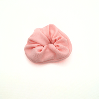 Scrunchie Miser Mom Rosa