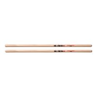 Vic Firth Tmb1 Baquetas Timbal Batería Percusión Tamaño 1