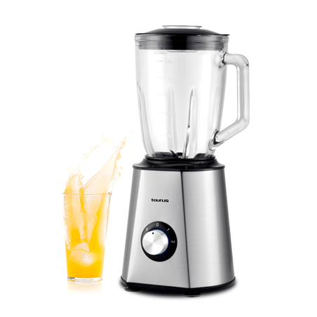 Licuadora Taurus 1.5L TJB 1300 - copy