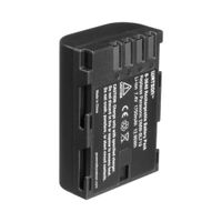 Bateria Watson DMW-BLF19 - Fotobuy Store