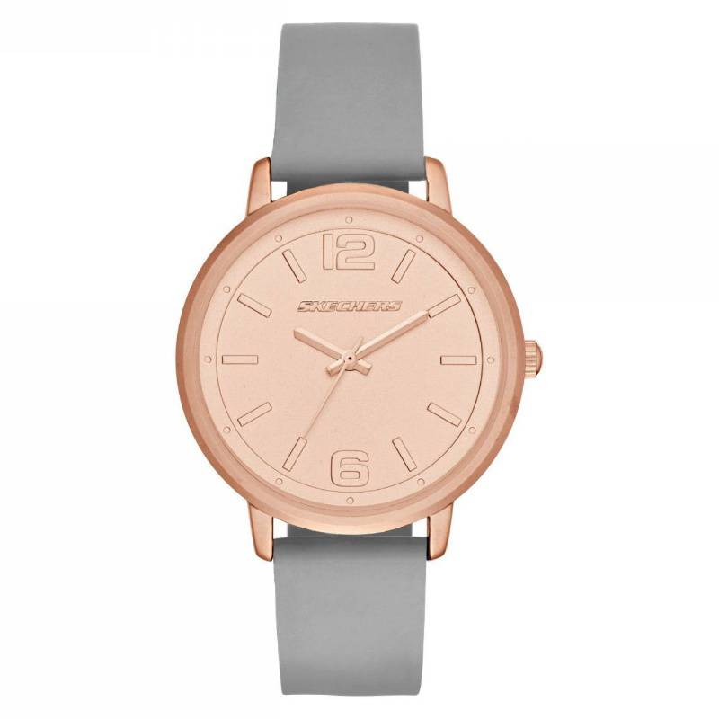 RELOJ ANALOGICO MUJER SR6075 SKECHERS - 1023214