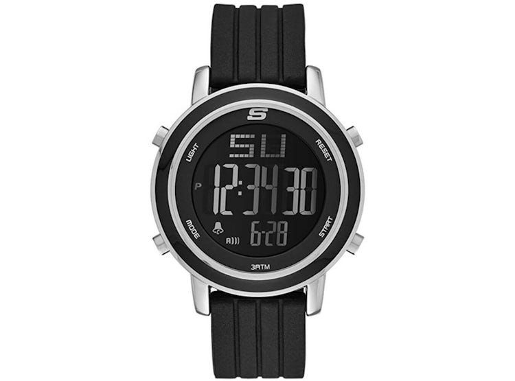 RELOJ DIGITAL HOMBRE SR6012 SKECHERS - 1023210
