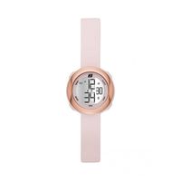 RELOJ DIGITAL MUJER SR2100 SKECHERS - 1023199