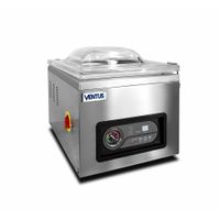 SELLADORA AL VACIO VSV-400 VENTUS