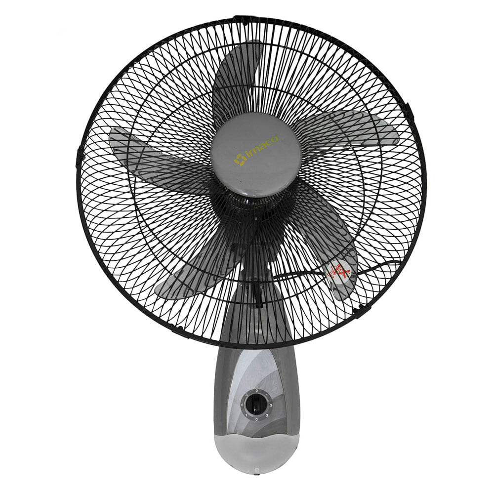Ventilador De Pared 16"" Imaco FW450