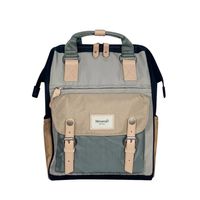 Himawari - Mochila Buttercup Boost 14"" Laptop