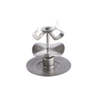 Accesorio Cuchilla para Malteadas licuadoras Oster 6670 -
