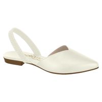 SANDALIAS PARA MUJER BEIRA RIO BLANCO 4134.446.9921