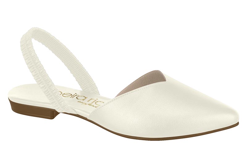SANDALIAS PARA MUJER BEIRA RIO BLANCO 4134.446.9921