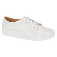 ZAPATILLAS PARA MUJER VIZZANO BLANCO 1214.205.7286