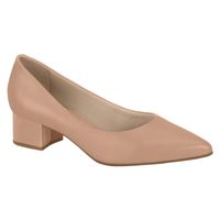ZAPATOS PARA MUJER BEIRA RIO NUDE 4182.200.14187