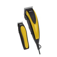 Cortadora de Cabello Wahl 3024663 -  - copy