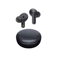 TONE Free Audífonos Bluetooth con Cancelación Activa FP5 - Negro -  - copy