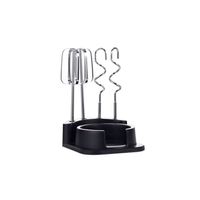 BATIDORA MANUAL IMACO HM 400I 400W -  - copy