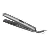 Alisadora CP1 Nova IHT 5D Sensi Moon – Gama - copy