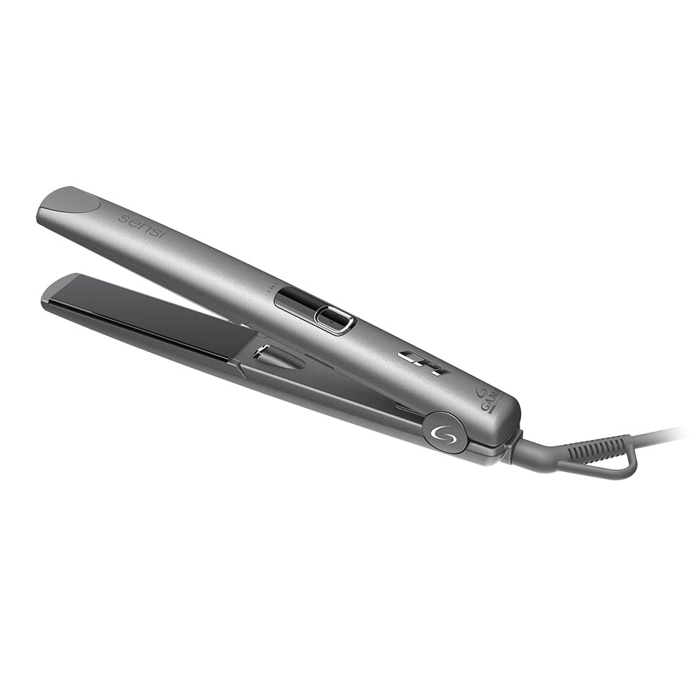 Alisadora CP1 Nova IHT 5D Sensi Moon – Gama - copy