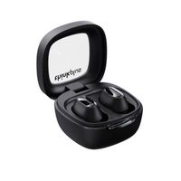 Audífonos Bluetooth Lenovo XT62 BT5.3 30Hrs Negro -  - copy