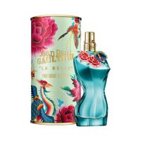Perfume La Belle Jean Paul Gaultier Para Mujer Edp 50 Ml