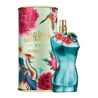 Perfume La Belle J. P. Gaultier Mujer Edp 100ml