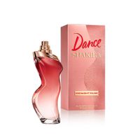 Perfume Mujer Shakira Dande Midnight Muse 50ML EDT