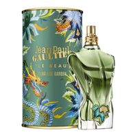 Perfume Jean Paul Gaultier Le Beau Para Hombre Edp 125 Ml