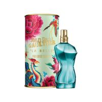 Perfume La Belle Jean Paul Gaultier Para Mujer Edp 30Ml