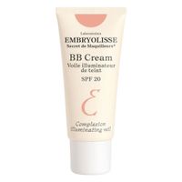 Embryolisse Cream Complexion Illuminating Veil 30Ml