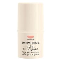 Embryolisse Radiant Eye 4.5  G Stick