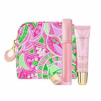 Dúo Reparador De Labios Estee Lauder