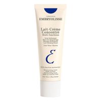 Embryolisse Lait-Creme Concentre 30Ml