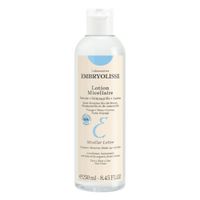 Embryolisse Micellar Lotion 250Ml