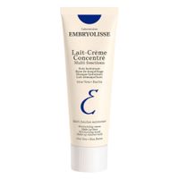 Embryolisse Lait-Creme Concentre 75Ml
