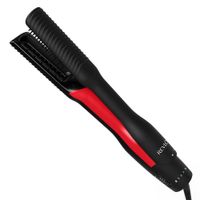 One Step Secadora y Alisadora Revlon RVDR5330NLA2