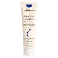Embryolisse Lait-Creme Sensitive Tube 100Ml