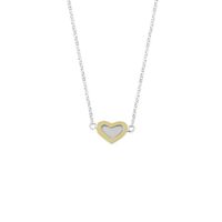 Collar Baliq Para Mujer Cags0061