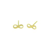 Aretes Baliq Para Mujer Arg-6071