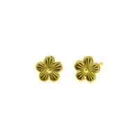 Aretes Baliq Para Mujer Arg-6083