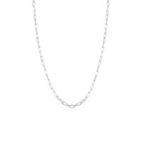 Cadena Baliq Para Mujer Cas-2019