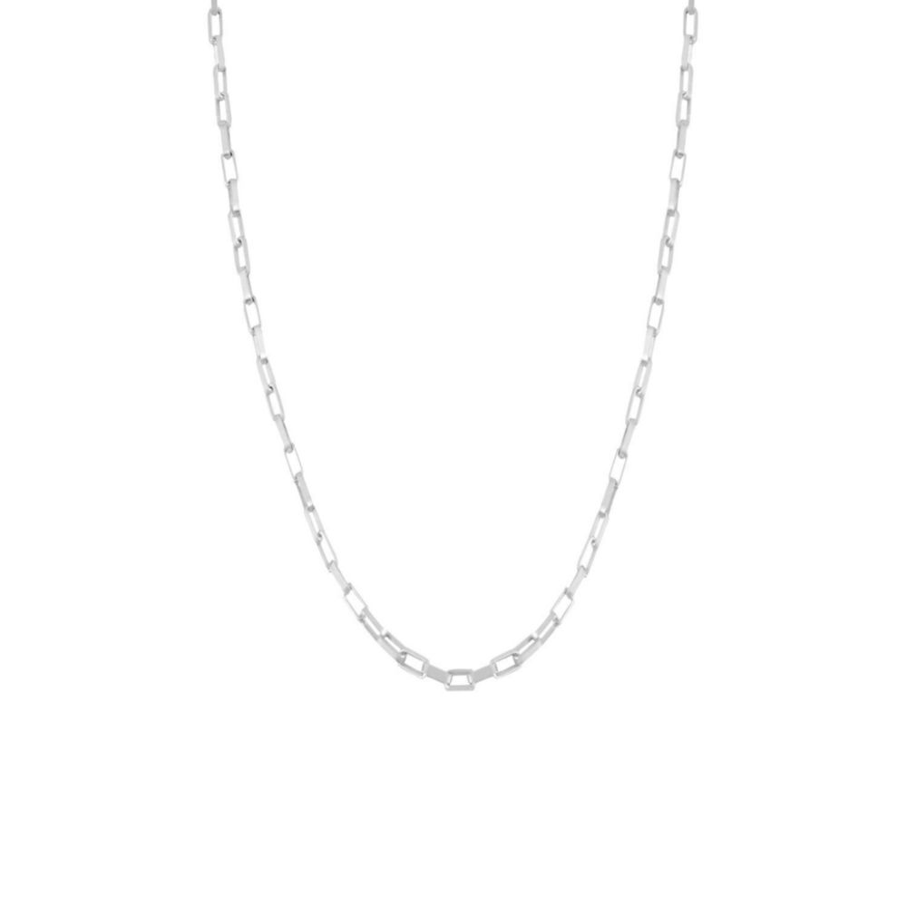 Cadena Baliq Para Mujer Cas-2019