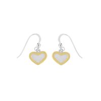 Aretes Baliq Para Mujer Args0284