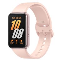 Smartwatch Samsung Galaxy Fit3 1.6"", 5ATM, rosado
