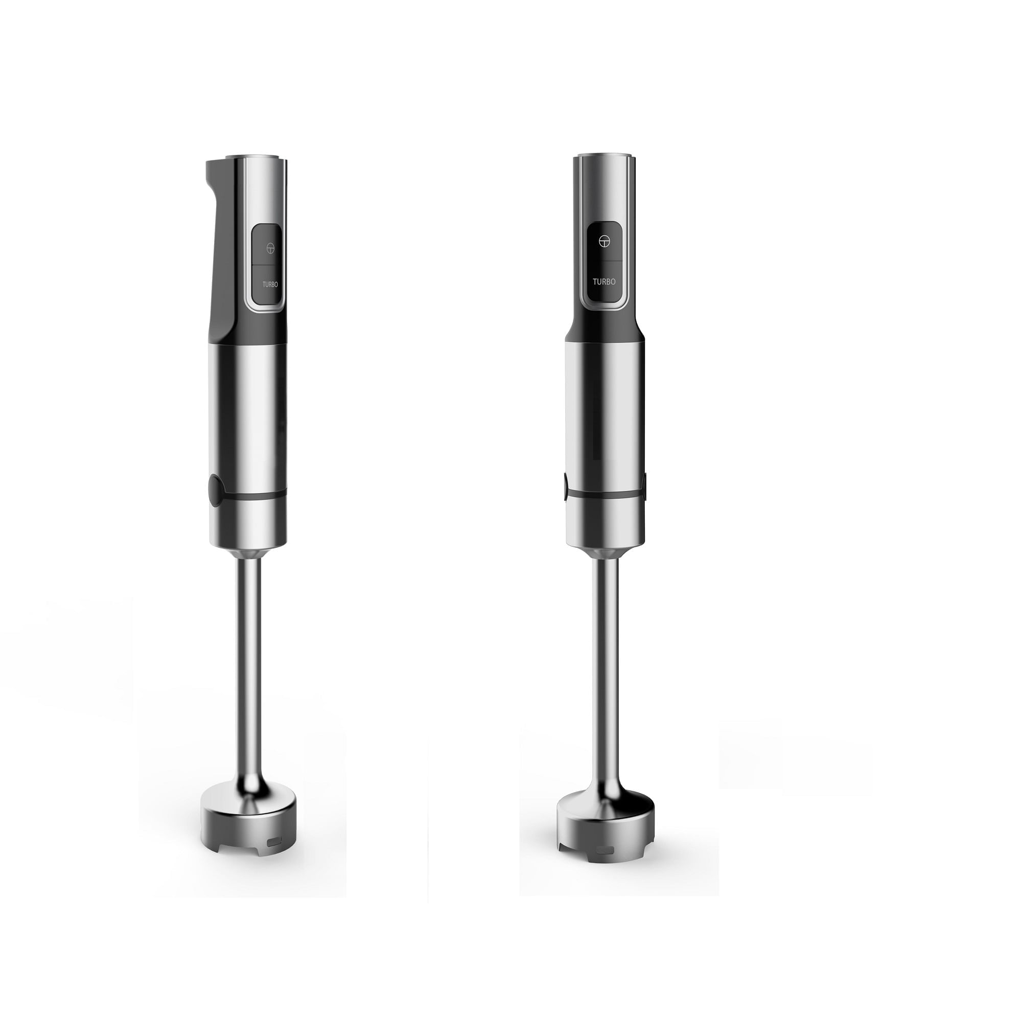 Licuadora de Mano BLACKLINE 1.1L HB-8358 Negro