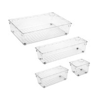 Set Smartbox # 02