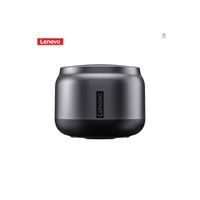 Parlante Bluetooth Inalámbrico Lenovo K3 PRO