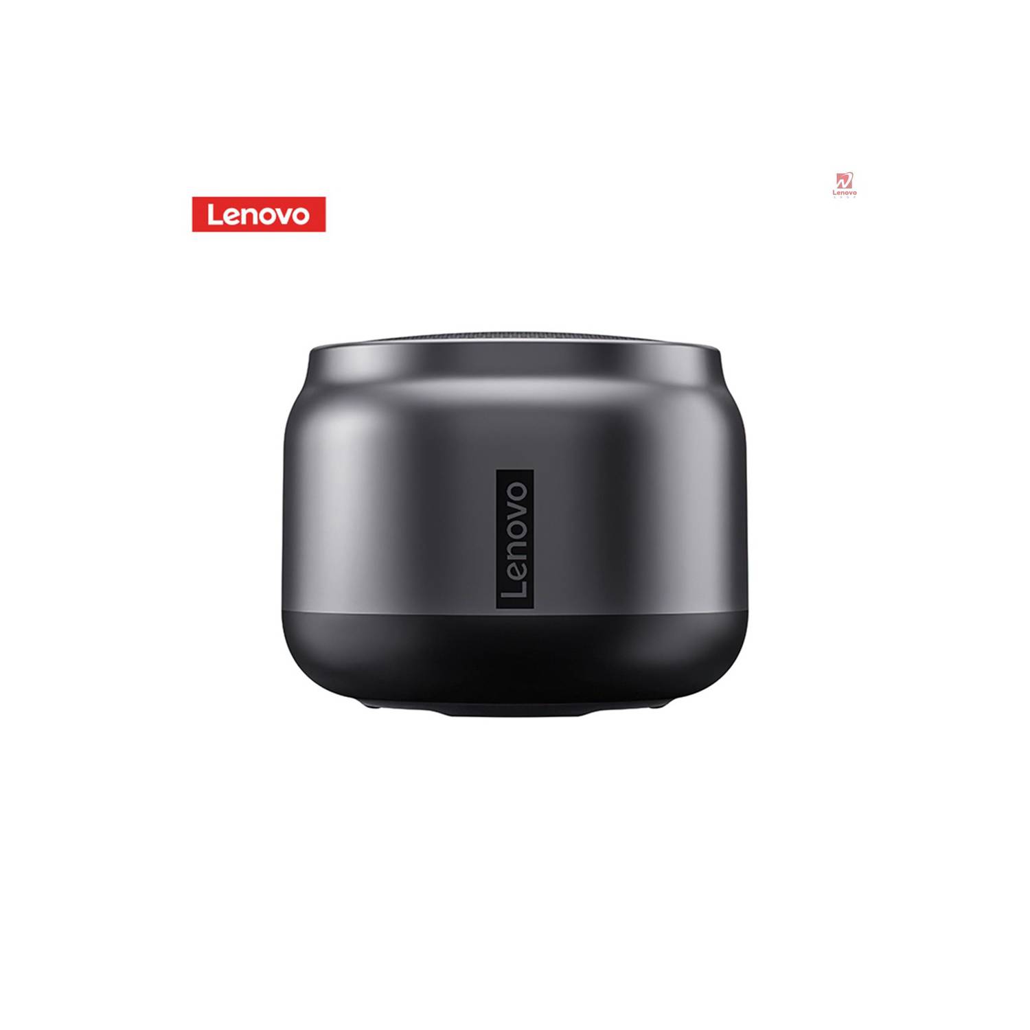 Parlante Bluetooth Inalámbrico Lenovo K3 PRO