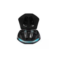 Audifonos Lenovo Gamer GM2 Pro Bluetooth 5.3