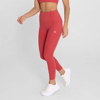 LEGGING PARA MUJER  UMA ROSADO BSOUL